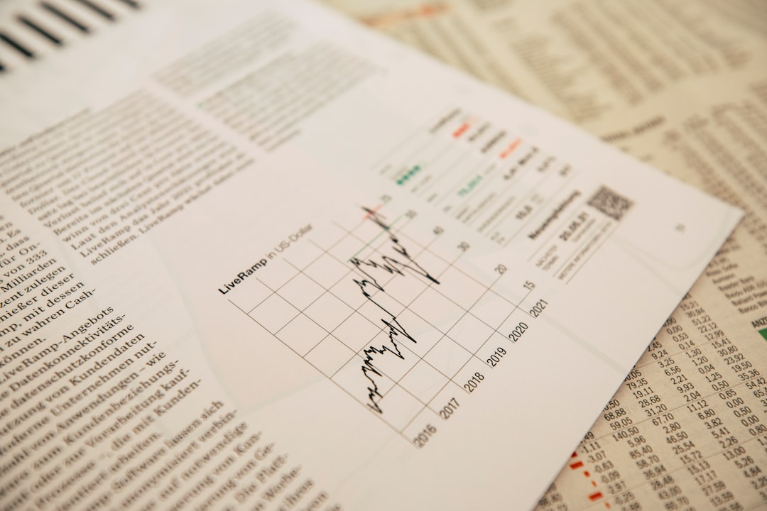 Data Governance and Compliance