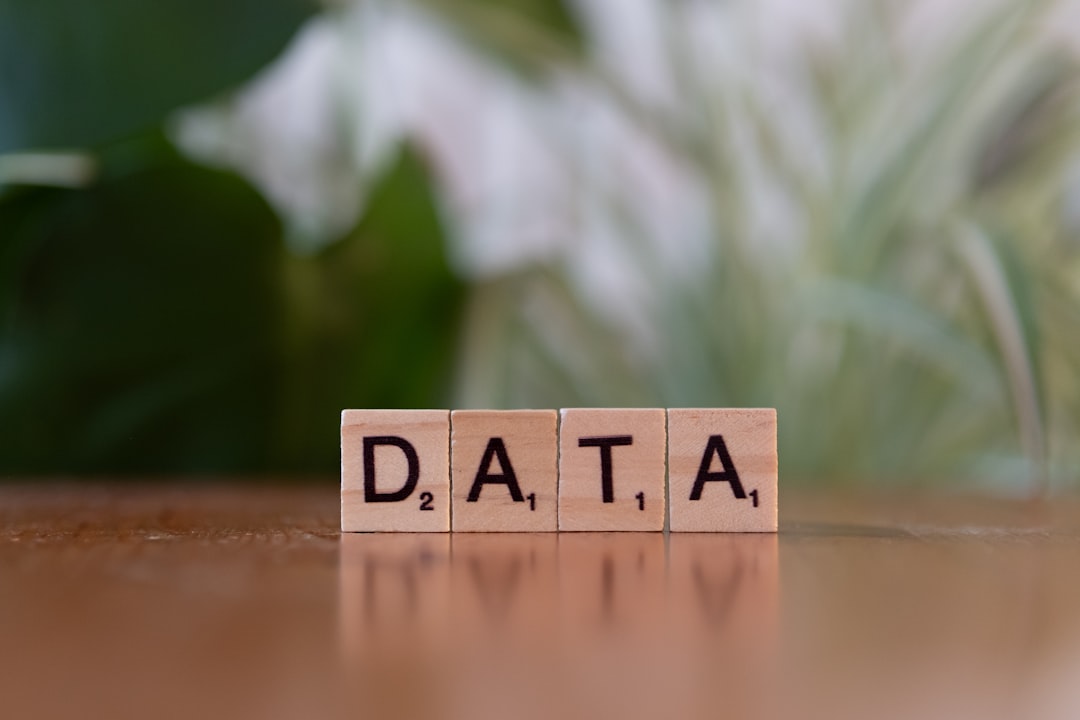 Predictive Analytics for Financial Services