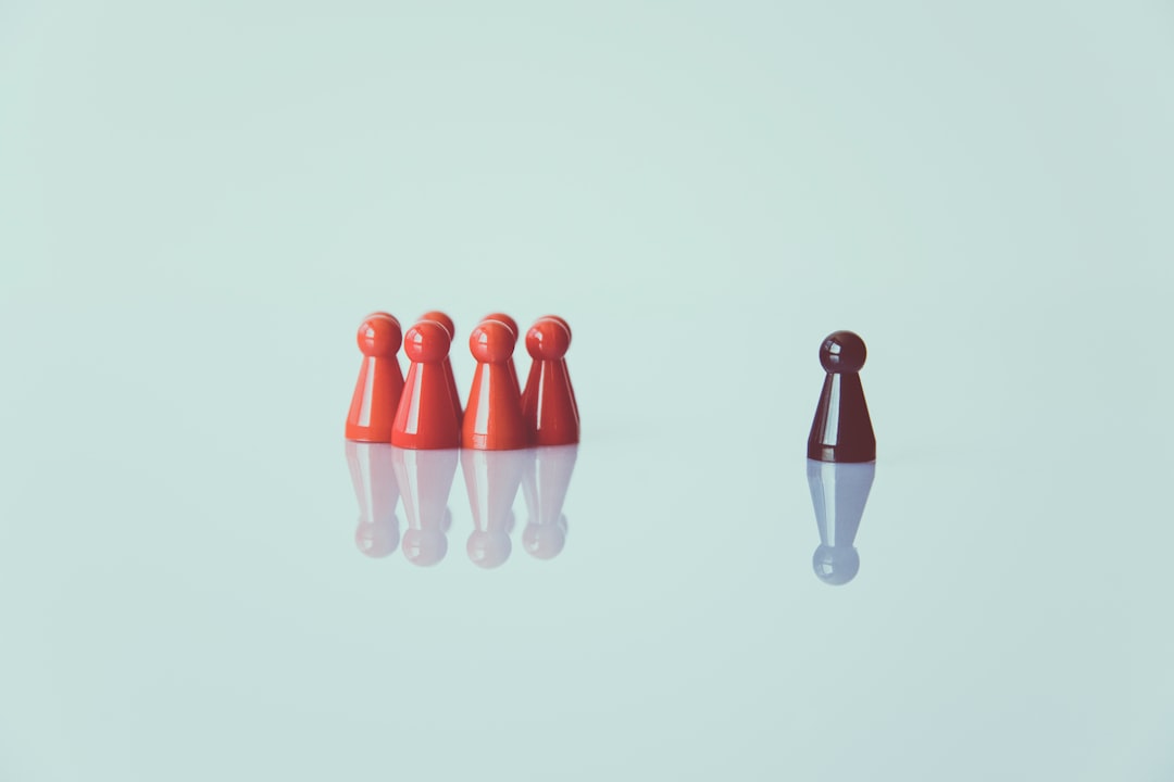 Building a Data-Driven Culture