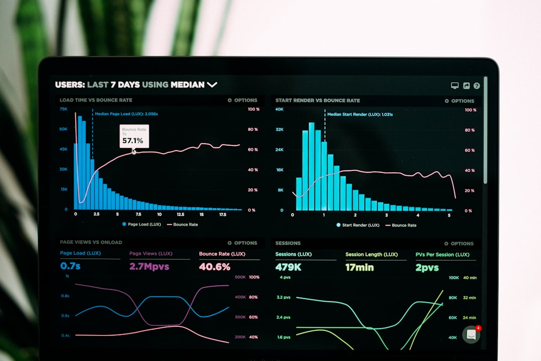 Big Data Analytics Webinar