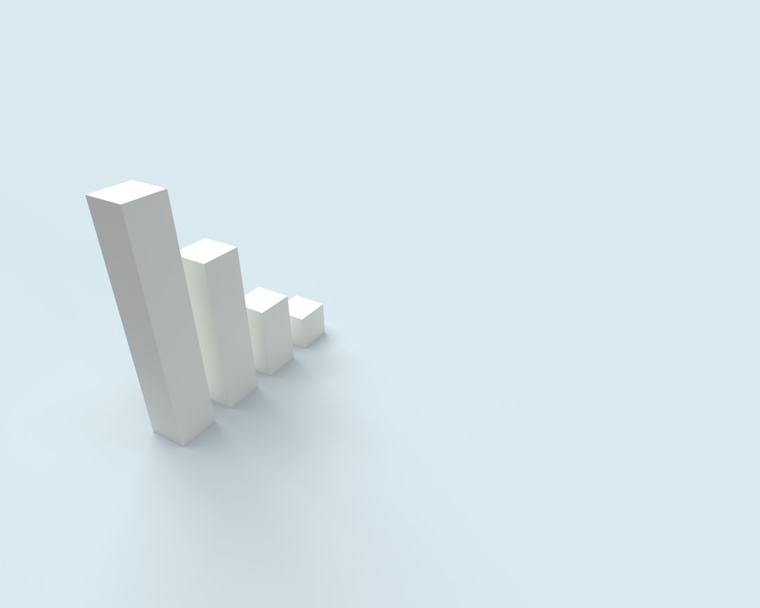 Data Visualization Webinar